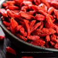 Pérdida de peso de las bayas de goji antienvejecedor con el mejor precio